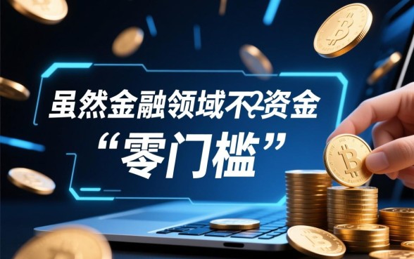 0门槛借5000怎么申请