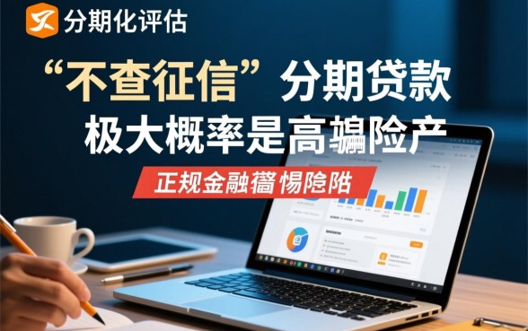 贷款分期不查征信是真的吗,哪里可以申请不查征信的贷款 哪里可以申请不查征信的贷款