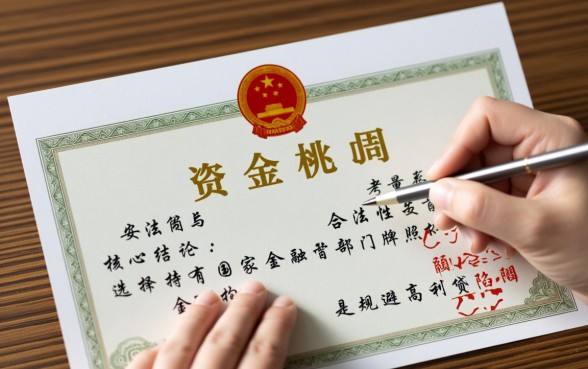 网上正规借钱渠道有哪些