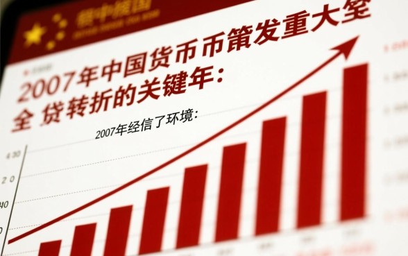 2007年贷款利率是多少,2007年央行基准利率是多少 2007年央行基准利率是多少