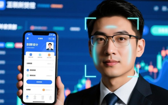 借钱软件不用人脸识别有哪些