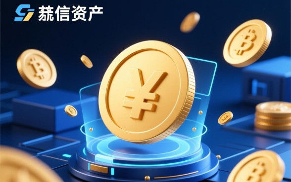 芝麻分借贷口子有哪些?芝麻分多少能下款? 芝麻分借贷口子有哪些