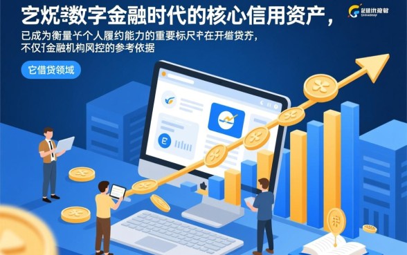 芝麻分借贷口子有哪些?芝麻分多少能下款? 芝麻分借贷口子有哪些