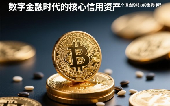 芝麻分借贷口子有哪些?芝麻分多少能下款? 芝麻分借贷口子有哪些