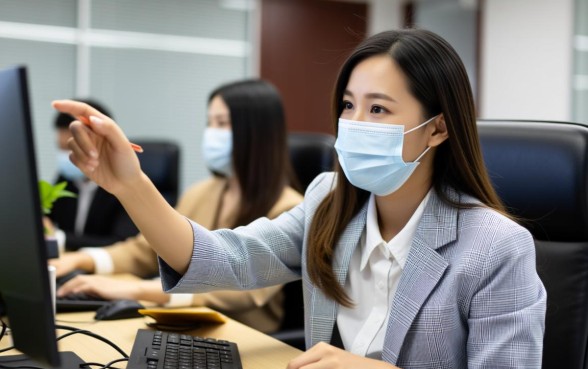 网贷速度快的口子有哪些?2026最新秒批口子怎么申请 2026最新秒批口子怎么申请