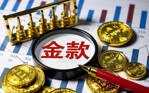 网贷速度快的口子有哪些?2026最新秒批口子怎么申请 2026最新秒批口子怎么申请