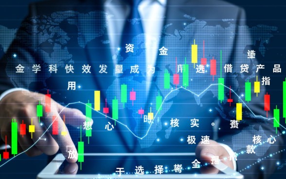 网贷速度快的口子有哪些?2026最新秒批口子怎么申请 2026最新秒批口子怎么申请