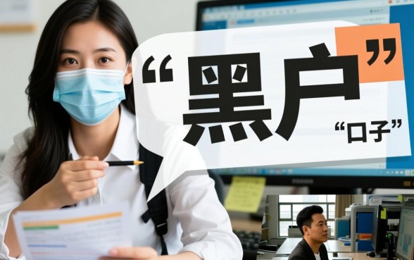 真的不用征信秒下款吗