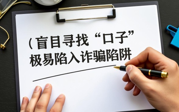 真的不用征信秒下款吗