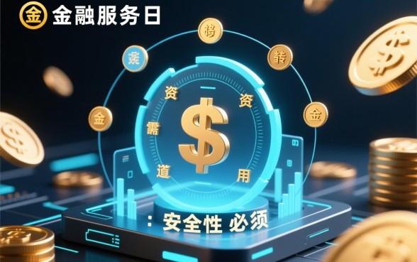 小额网上贷款平台哪个靠谱