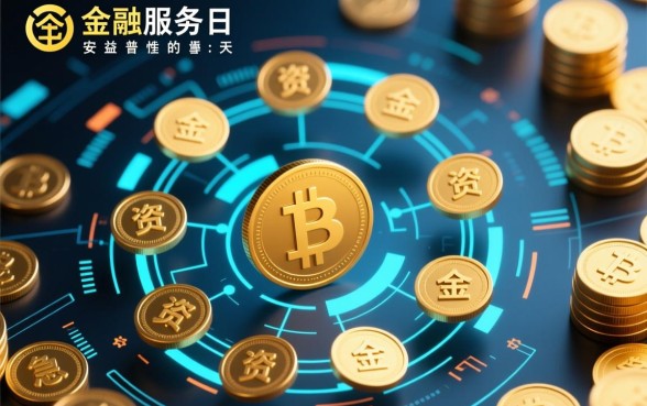 小额网上贷款平台哪个靠谱