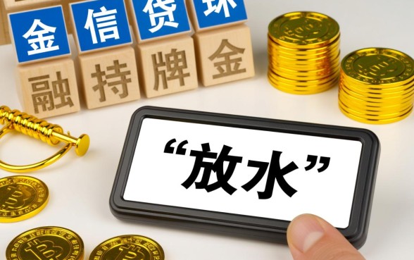 2026年通过率高的口子有哪些