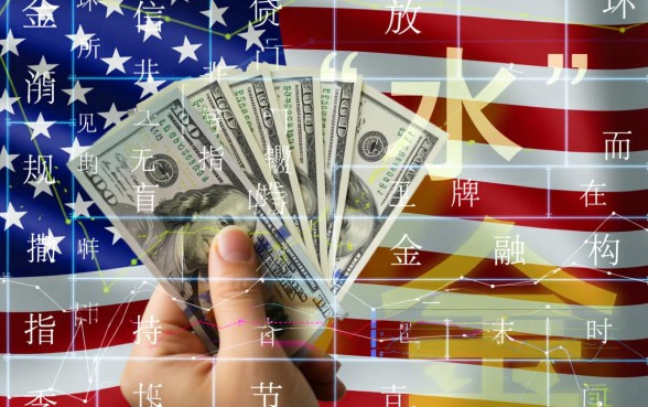 2026年通过率高的口子有哪些