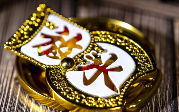 2026年通过率高的口子有哪些