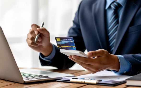 贷款低门槛大口子怎么申请,哪里有容易下款的平台 贷款低门槛大口子怎么申请