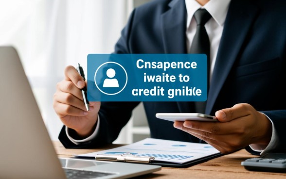 贷款低门槛大口子怎么申请,哪里有容易下款的平台 贷款低门槛大口子怎么申请