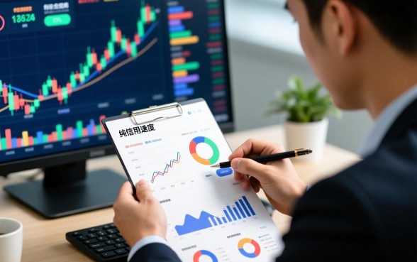 什么贷款最快到账,急用钱怎么申请能秒批? 急用钱怎么申请能秒批