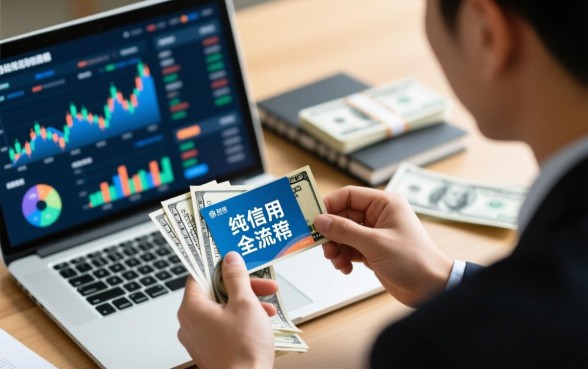 什么贷款最快到账,急用钱怎么申请能秒批? 急用钱怎么申请能秒批