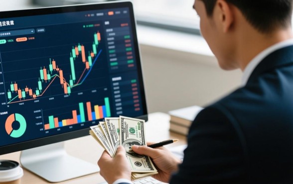 什么贷款最快到账,急用钱怎么申请能秒批? 急用钱怎么申请能秒批