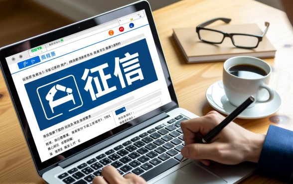 有逾期的网贷口子有哪些