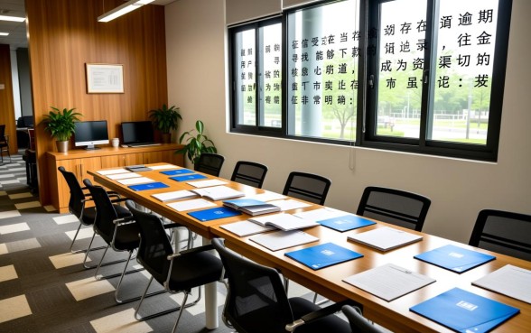 有逾期的网贷口子有哪些