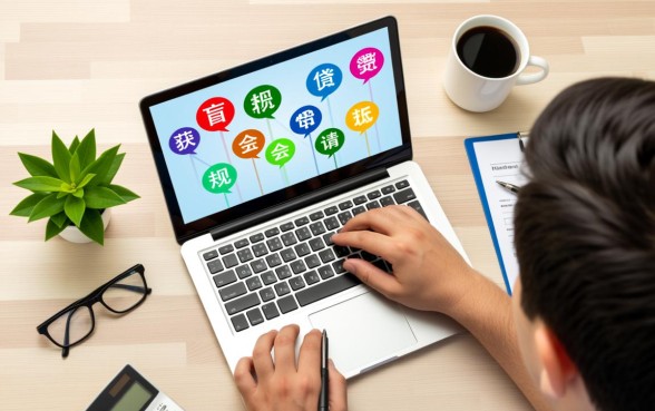 黑户能贷款吗?黑户贷款不看征信秒下款口子 黑户贷款不看征信秒下款口子