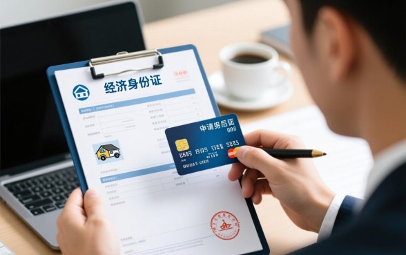 人行征信查询中心官网在哪里?个人征信报告怎么查? 人行征信查询中心官网在哪里