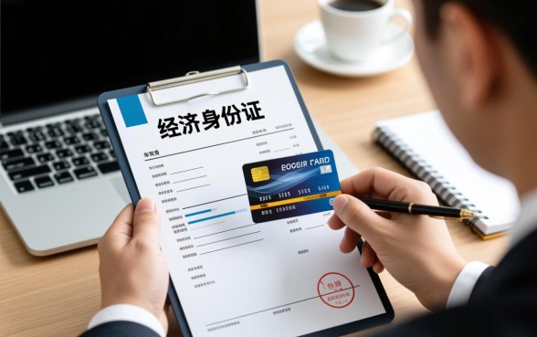 人行征信查询中心官网在哪里?个人征信报告怎么查? 人行征信查询中心官网在哪里