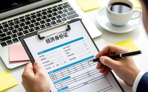 人行征信查询中心官网在哪里?个人征信报告怎么查? 人行征信查询中心官网在哪里