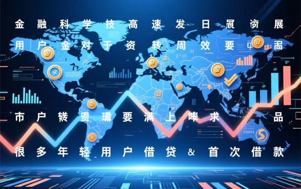 贷款软件18必过是真的吗