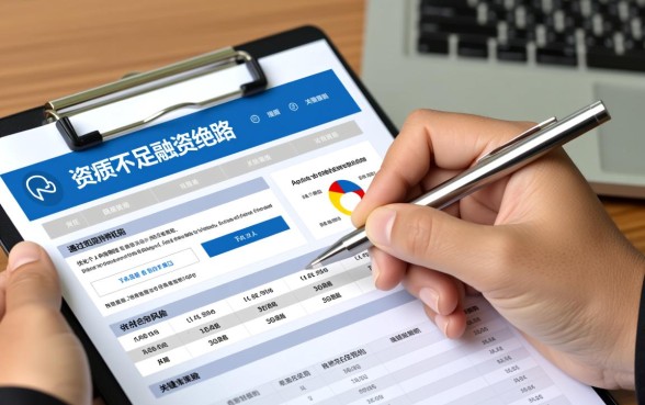 不看征信秒批的贷款哪里有