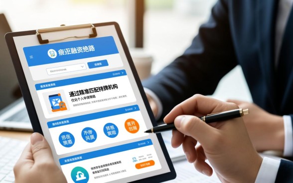 不看征信秒批的贷款哪里有