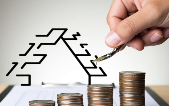 小额现金贷款机构哪家好?正规小额贷款怎么申请? 小额现金贷款机构哪家好