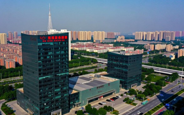 手机借钱app哪个下款快