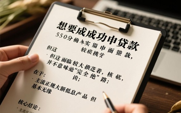 芝麻分550能借钱吗,哪个平台额度高通过率高? 哪个平台额度高通过率高