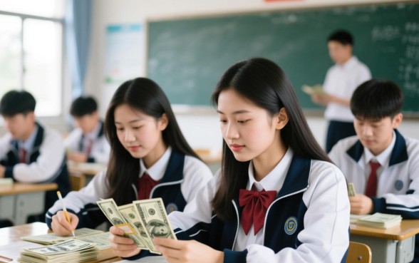 学生小额信用借贷怎么申请,大学生贷款哪个平台好? 学生小额信用借贷怎么申请