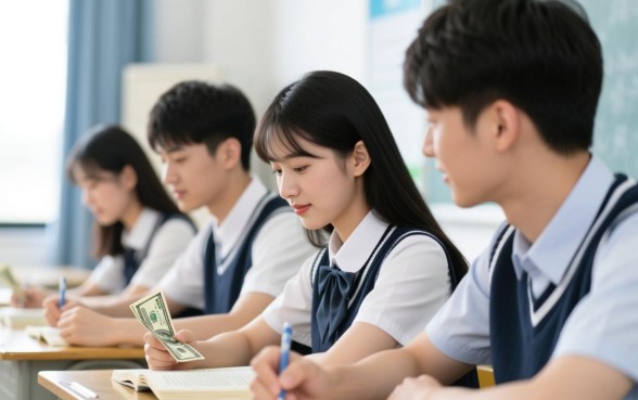 学生小额信用借贷怎么申请,大学生贷款哪个平台好? 学生小额信用借贷怎么申请