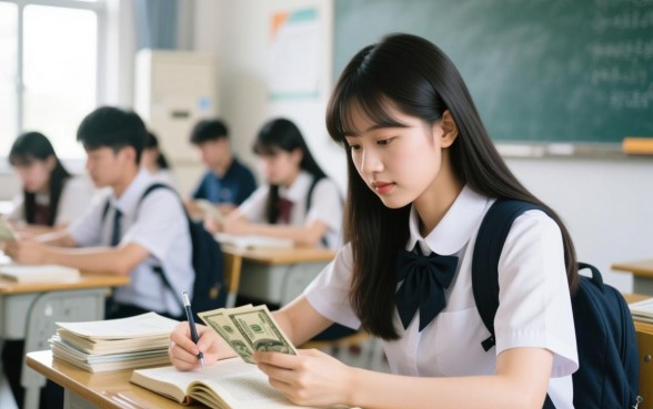 学生小额信用借贷怎么申请,大学生贷款哪个平台好? 学生小额信用借贷怎么申请