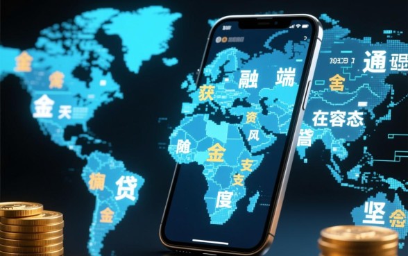 手机借钱哪个平台最靠谱