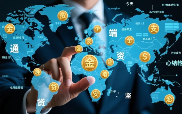 手机借钱哪个平台最靠谱