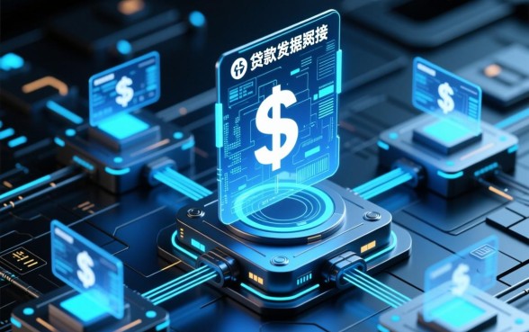 一般需要多久才能到账