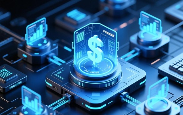 一般需要多久才能到账