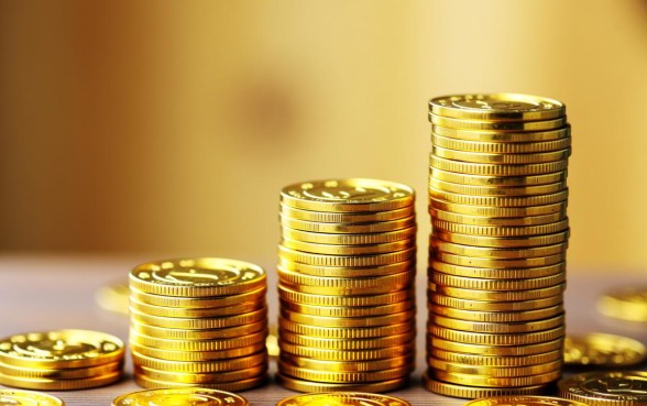 凭驾照贷款的口子是真的吗,凭驾照贷款怎么申请? 凭驾照贷款的口子是真的吗