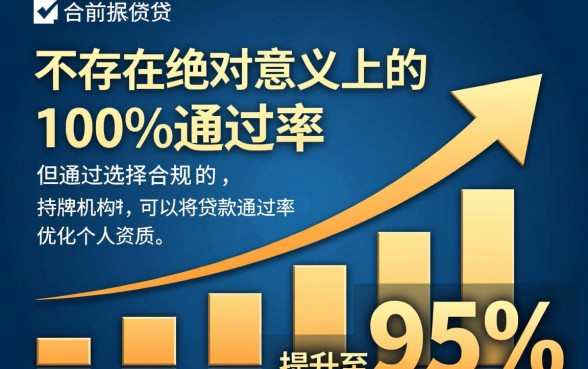 必下款的贷款平台有哪些?2026容易通过正规口子 2026容易通过正规口子