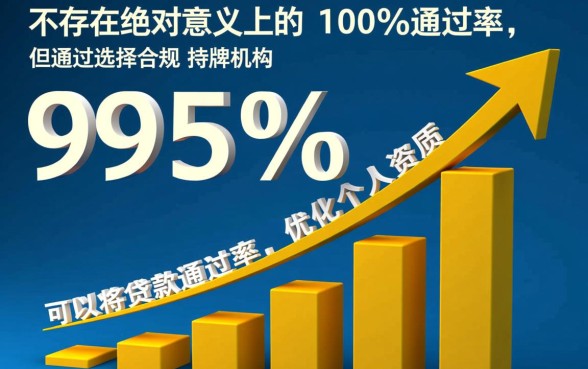 必下款的贷款平台有哪些?2026容易通过正规口子 2026容易通过正规口子