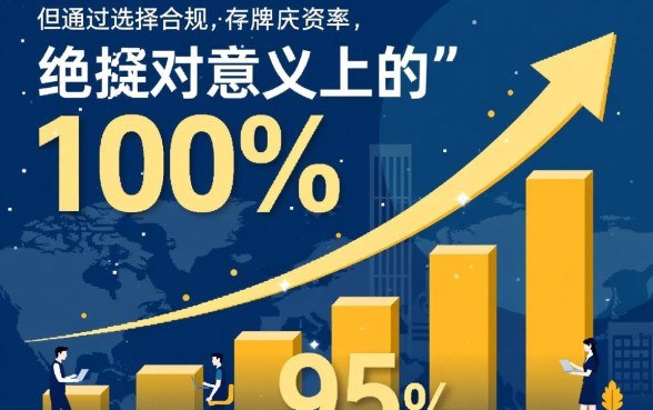 必下款的贷款平台有哪些?2026容易通过正规口子 2026容易通过正规口子