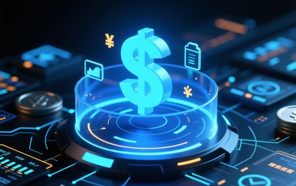 利用平台口子借钱怎么申请