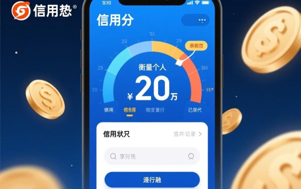 芝麻信用分贷款怎么申请