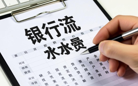 凭流水贷款的口子有哪些?不看征信秒下款平台有哪些 不看征信秒下款平台有哪些