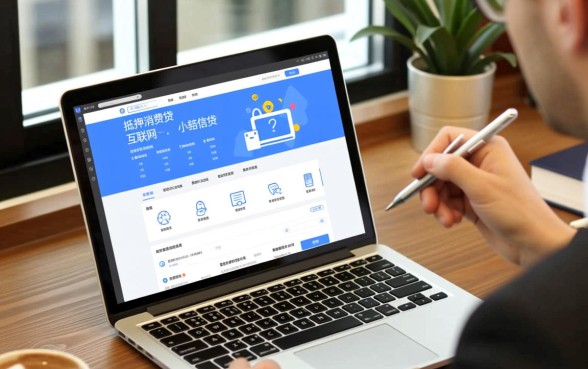 贷款哪个容易申请,2026年最新容易通过的网贷有哪些 2026年最新容易通过的网贷有哪些